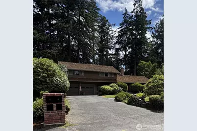 10 Forest Glen Lane SW, Lakewood, WA 98498 - Photo 2