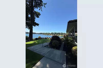 10 Forest Glen Lane SW, Lakewood, WA 98498 - Photo 24