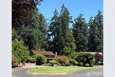 10 Forest Glen Lane SW, Lakewood, WA 98498 - Photo 1