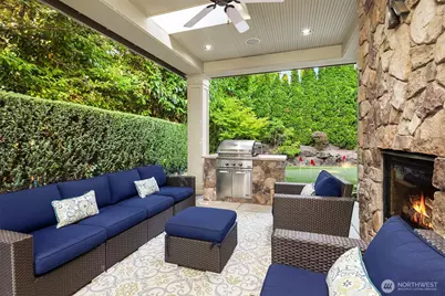 805 92nd Avenue NE, Bellevue, WA 98004 - Photo 36