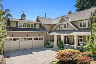 805 92nd Ave NE, Bellevue, WA 98004 - Photo 2