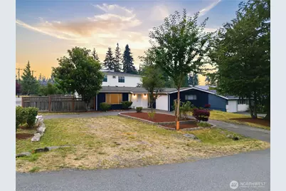 101 161st Street SE, Bothell, WA 98012 - Photo 26