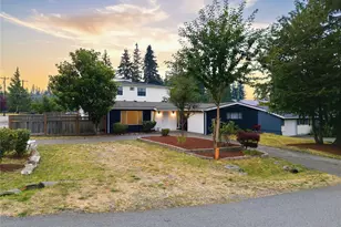 101 161st St SE, Bothell, WA 98012 - Photo 26