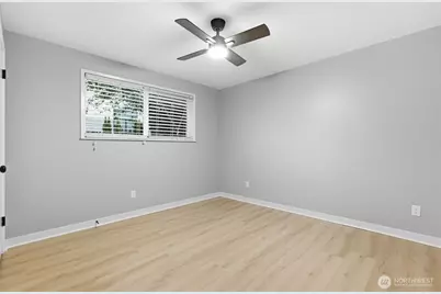 101 161st Street SE, Bothell, WA 98012 - Photo 18
