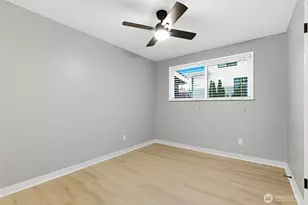 101 161st St SE, Bothell, WA 98012 - Photo 16