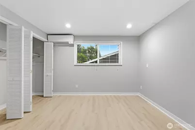 101 161st Street SE, Bothell, WA 98012 - Photo 20