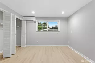 101 161st St SE, Bothell, WA 98012 - Photo 20