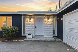 101 161st St SE, Bothell, WA 98012 - Photo 28