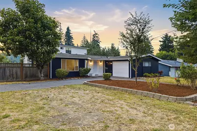 101 161st Street SE, Bothell, WA 98012 - Photo 1