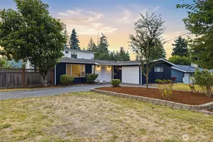 101 161st St SE, Bothell, WA 98012 - Photo 1
