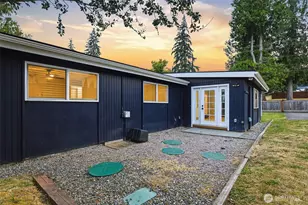 101 161st St SE, Bothell, WA 98012 - Photo 24
