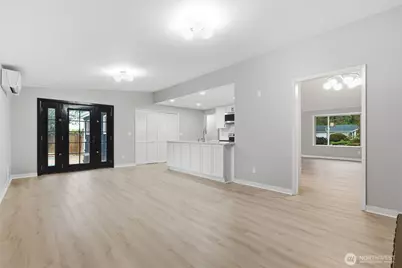 101 161st Street SE, Bothell, WA 98012 - Photo 10