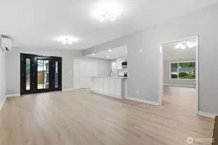 101 161st St SE, Bothell, WA 98012 - Photo 10