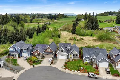 2760 Jessie Court, Ferndale, WA 98248 - Photo 1