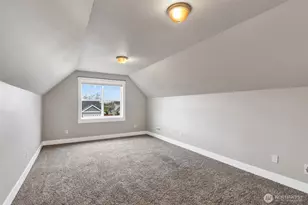 2760 Jesse Ct, Ferndale, WA 98248 - Photo 26
