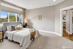 2760 Jesse Ct, Ferndale, WA 98248 - Photo 18