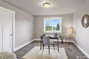 2760 Jesse Ct, Ferndale, WA 98248 - Photo 24