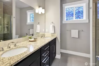 2760 Jesse Court, Ferndale, WA 98248 - Photo 22