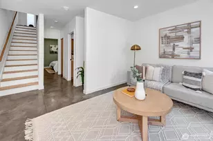 2359 Yale Ave. E., Seattle, WA 98102 - Photo 12