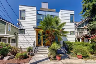 2359 Yale Ave. E., Seattle, WA 98102 - Photo 2