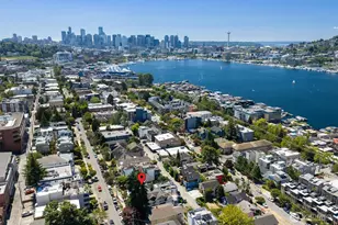 2359 Yale Ave. E., Seattle, WA 98102 - Photo 20