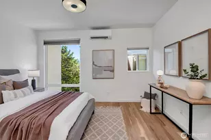 2359 Yale Ave. E., Seattle, WA 98102 - Photo 8