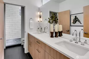 2359 Yale Ave. E., Seattle, WA 98102 - Photo 10