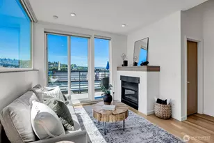2359 Yale Ave. E., Seattle, WA 98102 - Photo 6