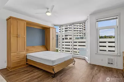 2801 1st Avenue #705, Seattle, WA 98121 - Photo 6