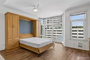 2801 1st Ave, Seattle, WA 98121 - Photo 6