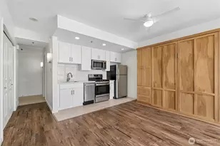 2801 1st Ave, Seattle, WA 98121 - Photo 4
