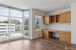 2801 1st Ave, Seattle, WA 98121 - Photo 2