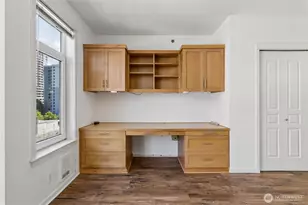 2801 1st Ave, Seattle, WA 98121 - Photo 8