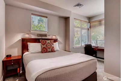 65 Pine Street #207, Edmonds, WA 98020 - Photo 32