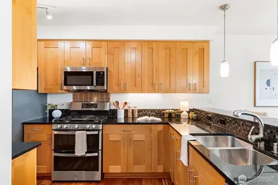 65 Pine Street #207, Edmonds, WA 98020 - Photo 14
