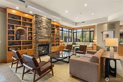 65 Pine Street #207, Edmonds, WA 98020 - Photo 30