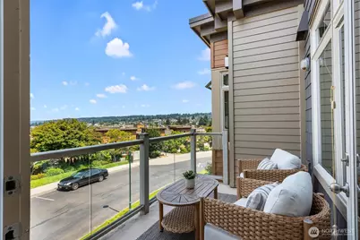 65 Pine Street #207, Edmonds, WA 98020 - Photo 24