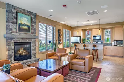 65 Pine Street #207, Edmonds, WA 98020 - Photo 38