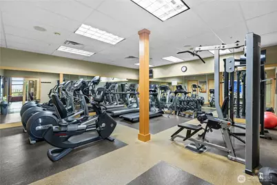 65 Pine Street #207, Edmonds, WA 98020 - Photo 34