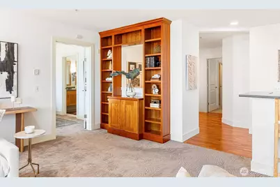 65 Pine Street #207, Edmonds, WA 98020 - Photo 10