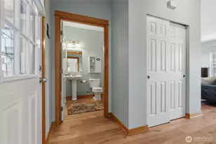 104 NE Whimbrel Ln, Poulsbo, WA 98370 - Photo 8
