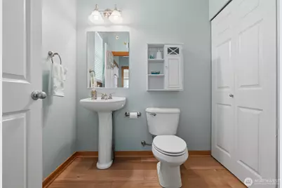 104 NE Whimbrel Lane, Poulsbo, WA 98370 - Photo 10