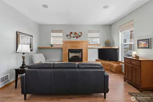 104 NE Whimbrel Ln, Poulsbo, WA 98370 - Photo 14