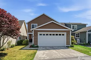 104 NE Whimbrel Ln, Poulsbo, WA 98370 - Photo 34