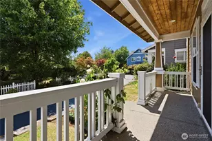 104 NE Whimbrel Ln, Poulsbo, WA 98370 - Photo 2