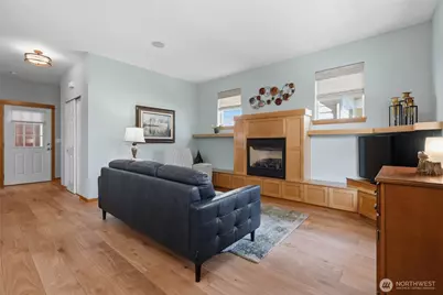 104 NE Whimbrel Lane, Poulsbo, WA 98370 - Photo 12