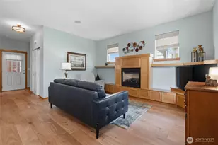 104 NE Whimbrel Ln, Poulsbo, WA 98370 - Photo 12