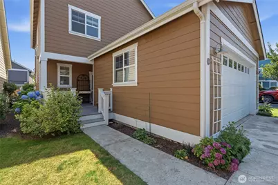 104 NE Whimbrel Lane, Poulsbo, WA 98370 - Photo 38