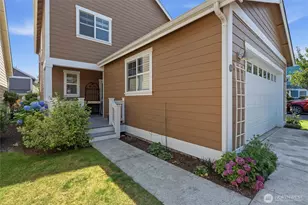 104 NE Whimbrel Ln, Poulsbo, WA 98370 - Photo 38