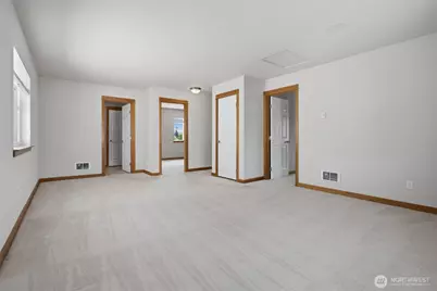 104 NE Whimbrel Lane, Poulsbo, WA 98370 - Photo 28